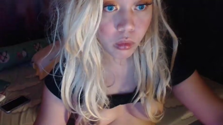 itsmenikita69  08-02-2022